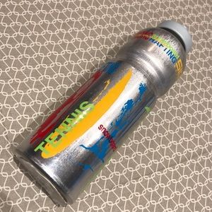 SIGG Switzerland x-treme 0.75L water bottle